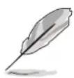 ASUS VivoWatch BP HCA04 - Schermata Home - 6