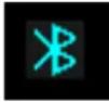ASUS VivoWatch BP HCA04 - Home-Bildschirm - 4