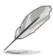 ASUS VivoWatch BP HCA04 - Pantalla de inicio - 6