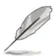 ASUS VivoWatch BP HCA04 - Home-Taste - 1