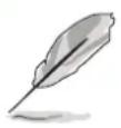 ASUS VivoWatch BP HCA04 - Функции ASUS VivoWatch BP - 1