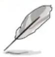 ASUS VivoWatch BP HCA04 - Funzioni di ASUS VivoWatch BP - 1
