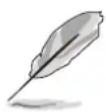 ASUS VivoWatch BP HCA04 - Messages - 2
