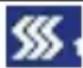 LOGICOM L280 - Description des symboles de l'écran de veille - 5