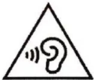 LOGICOM L280 - Sécurité liée à l'écoute - 1