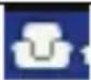 LOGICOM L280 - Description des symboles de l'écran de veille - 6
