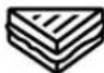 TEFAL OptiGrill 2in1 GC772D - LEARN MORE ABOUT THE 9 AUTOMATIC PROGRAMS... - 8