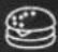 TEFAL OptiGrill 2in1 GC772D - HAMBURGER - 1