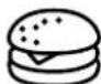 TEFAL OptiGrill 2in1 GC772D - LEARN MORE ABOUT THE 9 AUTOMATIC PROGRAMS... - 2
