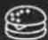 TEFAL OptiGrill 2in1 GC772D - DE ZELFGEMAAKTE KLASSIEKE HAMBURGER - 1