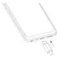 TCL 405 - Mise en route - 3