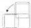 TCL 405 - Pivoter - 1