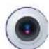 TCL 405 - Appareil photo - 1