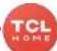 TCL 405 - TCL HOME - 1