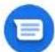 TCL 405 - Messages - 1
