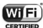 TCL 405 - Licences - 3