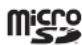 TCL 405 - Licences - 1