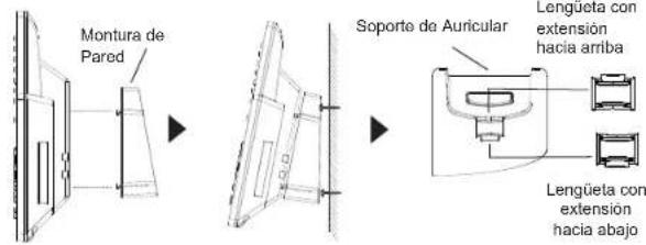 GRANDSTREAM GRP2650 - INFORMACIÓN GENERAL: - 3