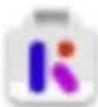 LOGICOM Le Kay 283 FM - Télécharger une application - 1