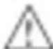 LOGICOM Le Kay 283 FM - Charge de la hattede : - 1