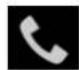LOGICOM LIte 500 - Émettre un appel : - 1