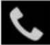 LOGICOM LIte 500 - Émettre un appel : - 4