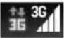LOGICOM LIte 500 - Descriptif des icônes - 1