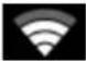 LOGICOM LIte 500 - Descriptif des icônes - 4
