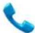 LOGICOM LIte 500 - Descriptif des icônes - 11