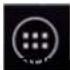 LOGICOM LIte 500 - Applications : - 1