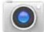 LOGICOM LIte 500 - Descriptif des icônes - 15