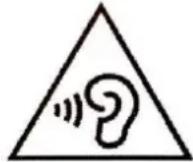 LOGICOM LIte 500 - Sécurité liée à l'écoute - 1
