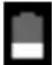 LOGICOM LIte 500 - Descriptif des icônes - 8