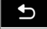 LOGICOM LIte 500 - Utilisation des touches du smartphone. - 3