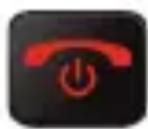 Amplicom PowerTel M6350 - Llamar - 2