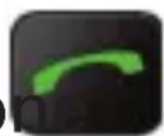 Amplicom PowerTel M6350 - Llamar - 1