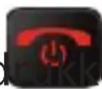 Amplicom PowerTel M6350 - Bellen - 2