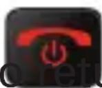 Amplicom PowerTel M6350 - Add new contact - 1