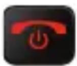 Amplicom PowerTel M6350 - Appeler - 2