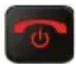 Amplicom PowerTel M6350 - Chiamare - 1
