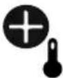 MEDION MD 10072 - Tasti funzione - 4