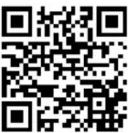 MEDION MD 10072 - Serviceinformationen - 1