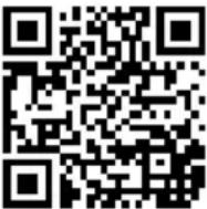 MEDION MD 10072 - Serviceinformationen - 3