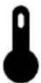MEDION MD 10072 - Tasti funzione - 1