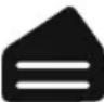 MEDION MD 10072 - Programmes de cuisson automatiques - 7
