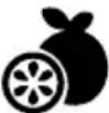 MEDION MD 10072 - Programmi di cottura automatici - 9