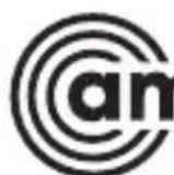Amplicom PowerTel M7510 - Gestionnaire de fichiers - 2