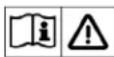NILFISK FM400L - Attention! - 1