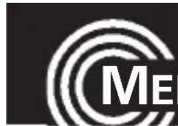 Amplicom PowerTel M6700i - Paramétrages de la sécurité - 1