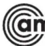 Amplicom PowerTel M6700i - Arborescence des MENUS - 2